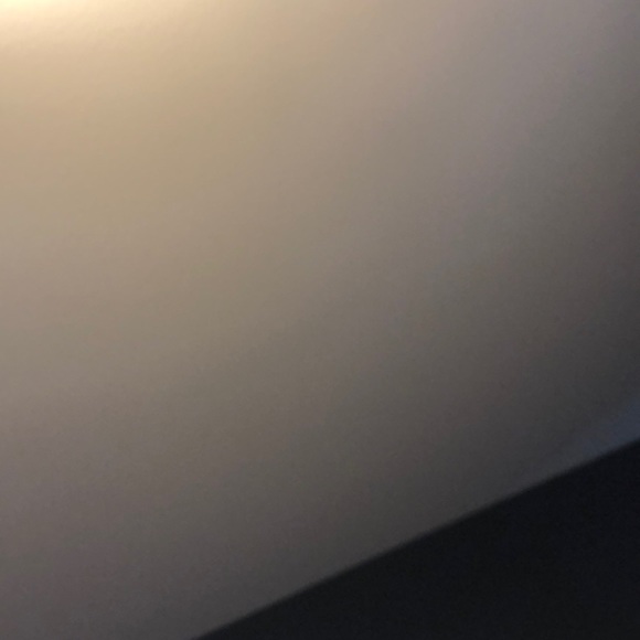 Meet your Posher, Oluwaseun - Picture 1 of 1